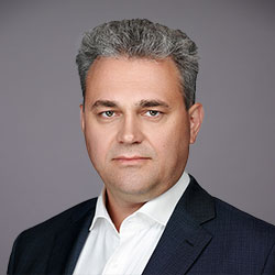 Дементьев Илья Александрович