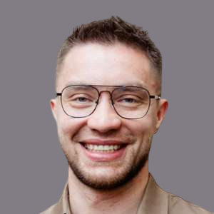 Иванов Денис Вадимович