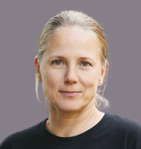 Курозина Светлана Авенировна