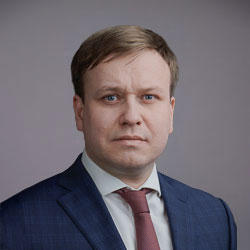 Курта Иван Валентинович