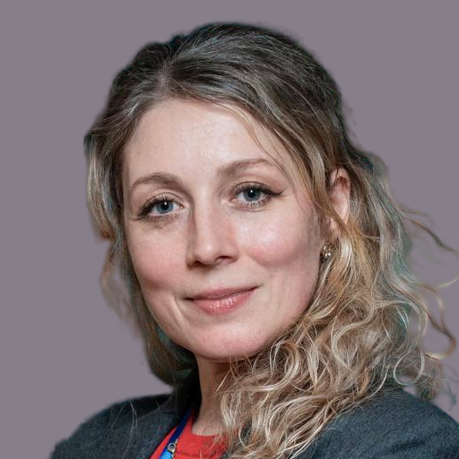 Стрелец Ксения Игоревна